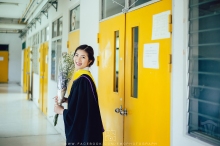 ผลงานการถ่ายภาพ มหาวิทยาลัยเชียงใหม่