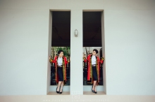 ผลงานการถ่ายภาพ มหาวิทยาลัยแม่ฟ้าหลวง
