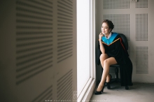ผลงานการถ่ายภาพ มหาวิทยาลัยกรุงเทพ