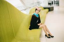 ผลงานการถ่ายภาพ มหาวิทยาลัยกรุงเทพ