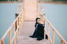 ผลงานการถ่ายภาพ มหาวิทยาลัยสงขลานครินทร์