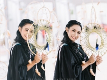 ผลงานการถ่ายภาพ มหาวิทยาลัยสงขลานครินทร์