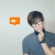 ช่างภาพ SHANEGALLERY