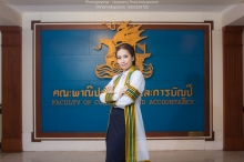 ผลงานการถ่ายภาพ จุฬาลงกรณ์มหาวิทยาลัย