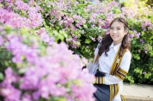 ผลงานการถ่ายภาพ จุฬาลงกรณ์มหาวิทยาลัย