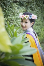 ผลงานการถ่ายภาพ มหาวิทยาลัยบูรพา
