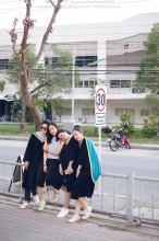 ผลงานการถ่ายภาพ มหาวิทยาลัยบูรพา