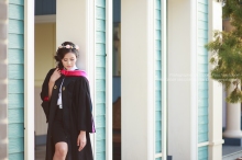 ผลงานการถ่ายภาพ มหาวิทยาลัยรังสิต