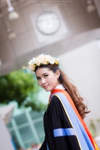 ผลงานการถ่ายภาพ มหาวิทยาลัยราชภัฏสวนดุสิต