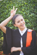 ผลงานการถ่ายภาพ มหาวิทยาลัยศรีปทุม