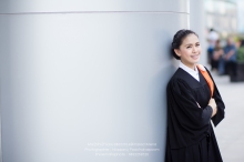 ผลงานการถ่ายภาพ มหาวิทยาลัยศรีปทุม