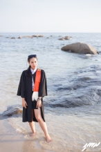 ผลงานการถ่ายภาพ มหาวิทยาลัยศรีปทุม