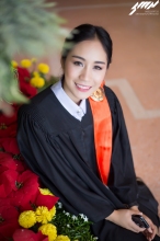 ผลงานการถ่ายภาพ มหาวิทยาลัยศรีปทุม