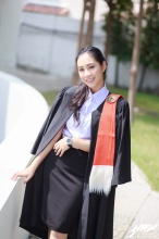 ผลงานการถ่ายภาพ มหาวิทยาลัยศรีปทุม