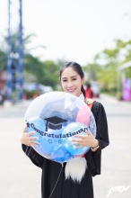 ผลงานการถ่ายภาพ มหาวิทยาลัยศรีปทุม