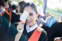ผลงานการถ่ายภาพ มหาวิทยาลัยศรีปทุม