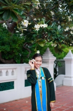 ผลงานการถ่ายภาพ สถาบันบัณฑิตพัฒนศิลป์