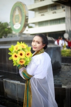 ผลงานการถ่ายภาพ มหาวิทยาลัยราชภัฏวไลยอลงกรณ์ ในพระบรมราชูปถัมภ์