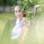 ช่างภาพ SHINEMAFIAPHOTO