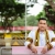 ภาพรับปริญญา จุฬาลงกรณ์มหาวิทยาลัย