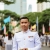 ภาพรับปริญญา จุฬาลงกรณ์มหาวิทยาลัย