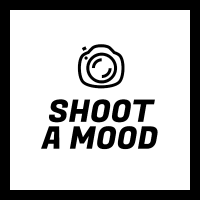shootamood's profile