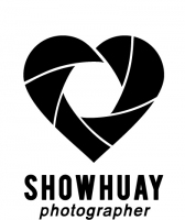 showhuayphoto's profile