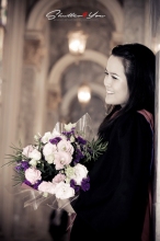 ผลงานการถ่ายภาพ มหาวิทยาลัยอัสสัมชัญ (ABAC)