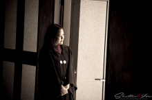 ผลงานการถ่ายภาพ มหาวิทยาลัยอัสสัมชัญ (ABAC)
