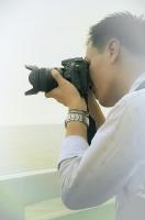shutterbee's profile
