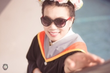 ผลงานการถ่ายภาพ มหาวิทยาลัยบูรพา