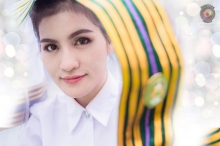 ผลงานการถ่ายภาพ มหาวิทยาลัยราชภัฏวไลยอลงกรณ์ ในพระบรมราชูปถัมภ์