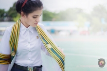 ผลงานการถ่ายภาพ มหาวิทยาลัยราชภัฏวไลยอลงกรณ์ ในพระบรมราชูปถัมภ์