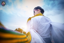 ผลงานการถ่ายภาพ มหาวิทยาลัยราชภัฏวไลยอลงกรณ์ ในพระบรมราชูปถัมภ์