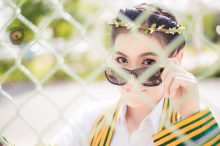 ผลงานการถ่ายภาพ มหาวิทยาลัยราชภัฏวไลยอลงกรณ์ ในพระบรมราชูปถัมภ์