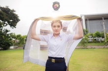 ผลงานการถ่ายภาพ มหาวิทยาลัยราชภัฏวไลยอลงกรณ์ ในพระบรมราชูปถัมภ์
