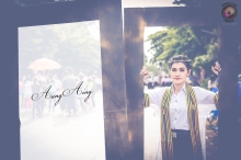 ผลงานการถ่ายภาพ มหาวิทยาลัยราชภัฏวไลยอลงกรณ์ ในพระบรมราชูปถัมภ์