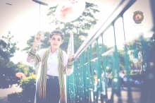ผลงานการถ่ายภาพ มหาวิทยาลัยราชภัฏวไลยอลงกรณ์ ในพระบรมราชูปถัมภ์