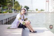 ผลงานการถ่ายภาพ มหาวิทยาลัยราชภัฏวไลยอลงกรณ์ ในพระบรมราชูปถัมภ์
