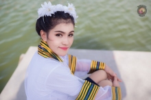 ผลงานการถ่ายภาพ มหาวิทยาลัยราชภัฏวไลยอลงกรณ์ ในพระบรมราชูปถัมภ์