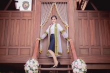 ผลงานการถ่ายภาพ มหาวิทยาลัยราชภัฏวไลยอลงกรณ์ ในพระบรมราชูปถัมภ์