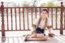 ผลงานการถ่ายภาพ มหาวิทยาลัยราชภัฏวไลยอลงกรณ์ ในพระบรมราชูปถัมภ์