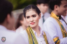 ผลงานการถ่ายภาพ มหาวิทยาลัยราชภัฏวไลยอลงกรณ์ ในพระบรมราชูปถัมภ์