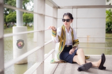 ผลงานการถ่ายภาพ มหาวิทยาลัยราชภัฏวไลยอลงกรณ์ ในพระบรมราชูปถัมภ์