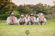 ผลงานการถ่ายภาพ มหาวิทยาลัยราชภัฏวไลยอลงกรณ์ ในพระบรมราชูปถัมภ์