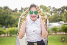 ผลงานการถ่ายภาพ มหาวิทยาลัยราชภัฏวไลยอลงกรณ์ ในพระบรมราชูปถัมภ์