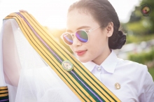 ผลงานการถ่ายภาพ มหาวิทยาลัยราชภัฏวไลยอลงกรณ์ ในพระบรมราชูปถัมภ์