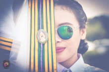 ผลงานการถ่ายภาพ มหาวิทยาลัยราชภัฏวไลยอลงกรณ์ ในพระบรมราชูปถัมภ์