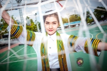 ผลงานการถ่ายภาพ มหาวิทยาลัยราชภัฏวไลยอลงกรณ์ ในพระบรมราชูปถัมภ์