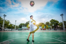 ผลงานการถ่ายภาพ มหาวิทยาลัยราชภัฏวไลยอลงกรณ์ ในพระบรมราชูปถัมภ์